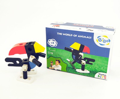 animales.jpg