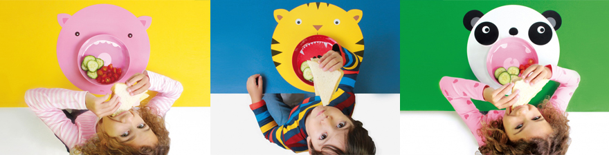 HUNGRY MATS PARA COMER