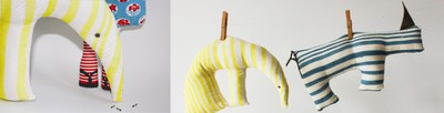 ESTAMPADOS Y TEXTURAS