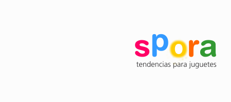 sPora - tendencias para juguetes