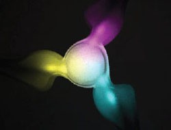 Aereo Splash_02