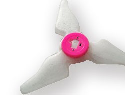 AEREO SPLASH