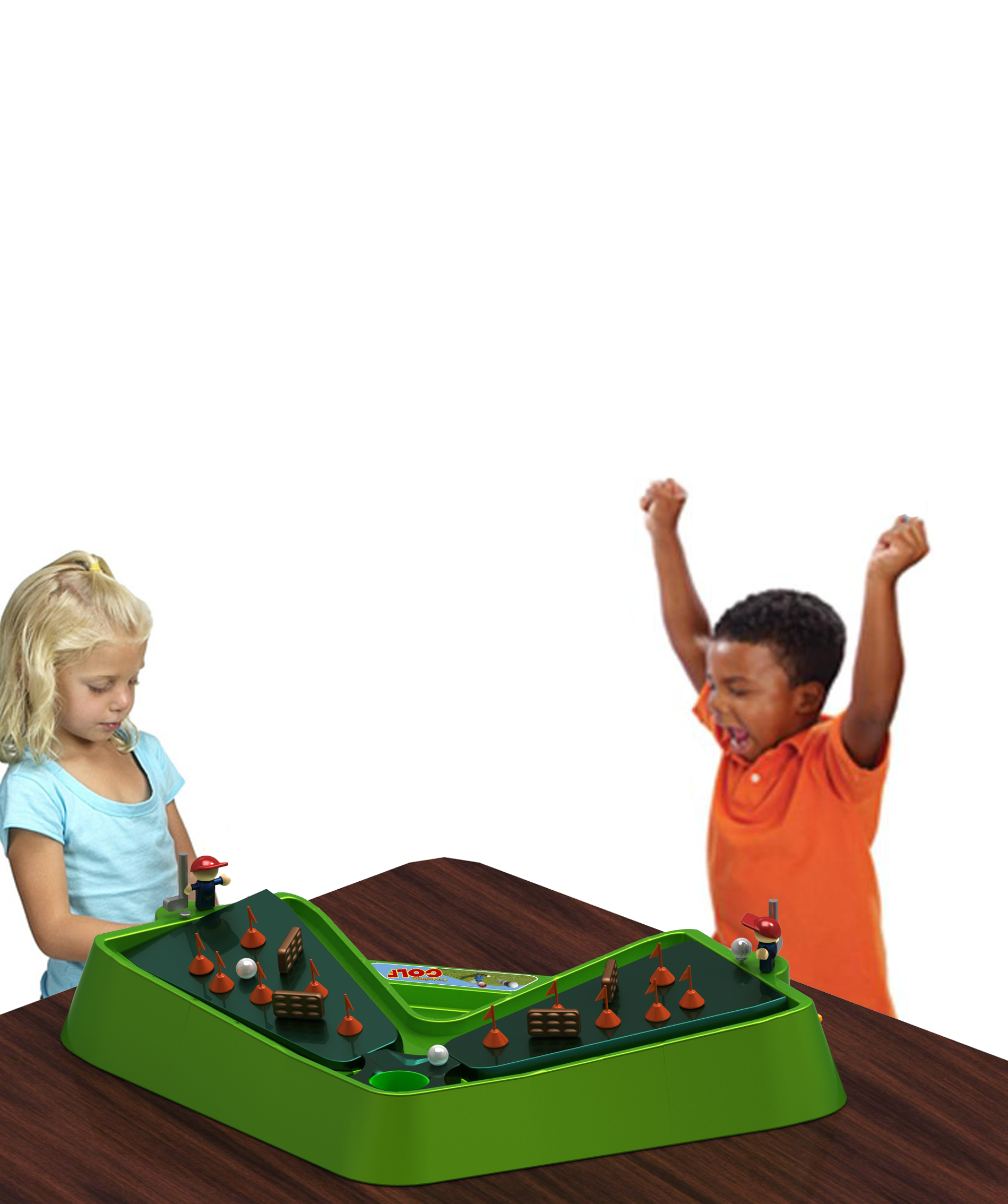 niño jugando.png