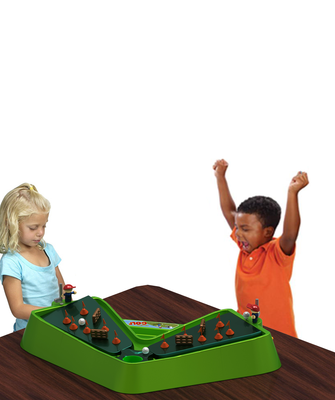 niño jugando.png