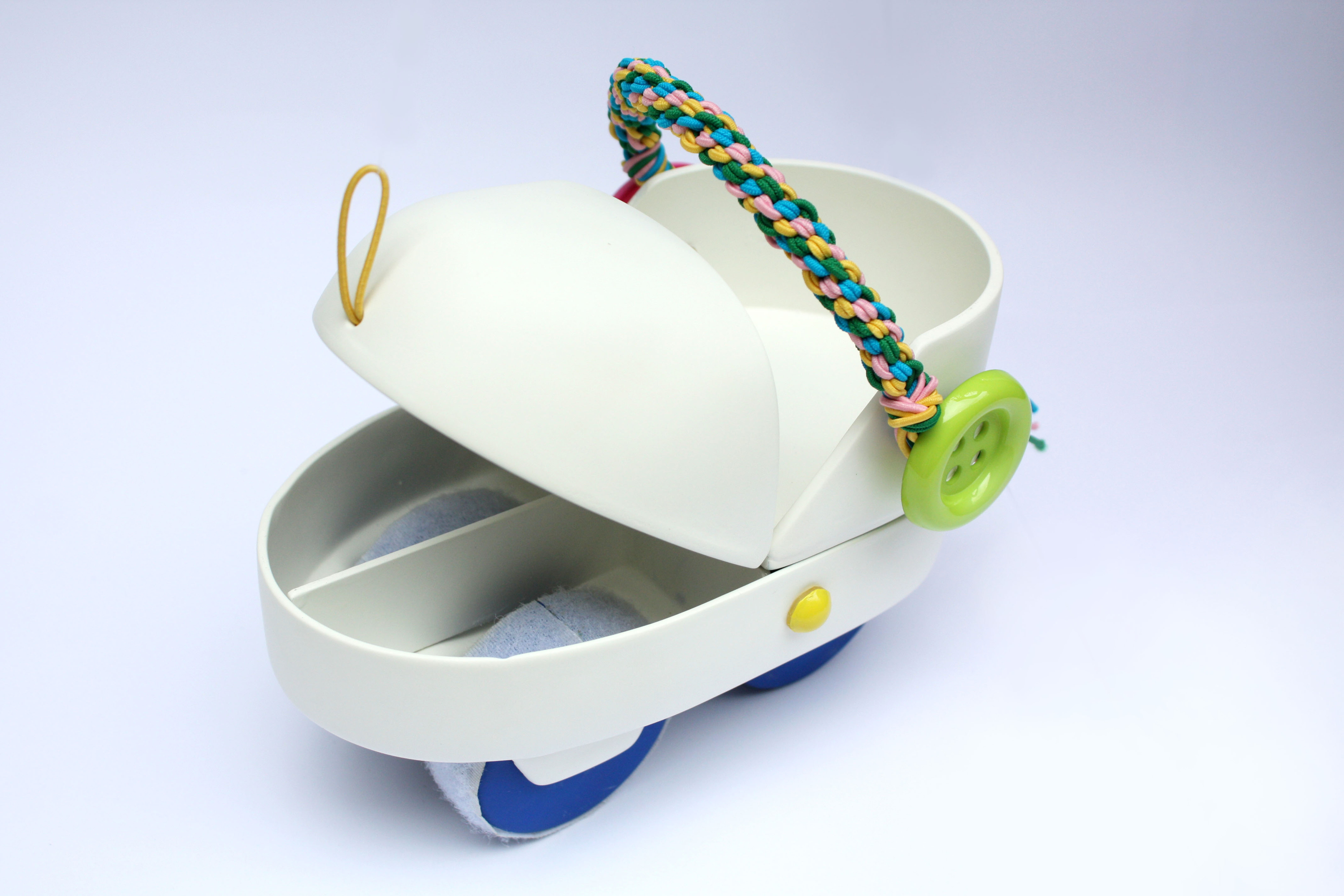 color wheels 3.jpg