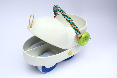 color wheels 3.jpg