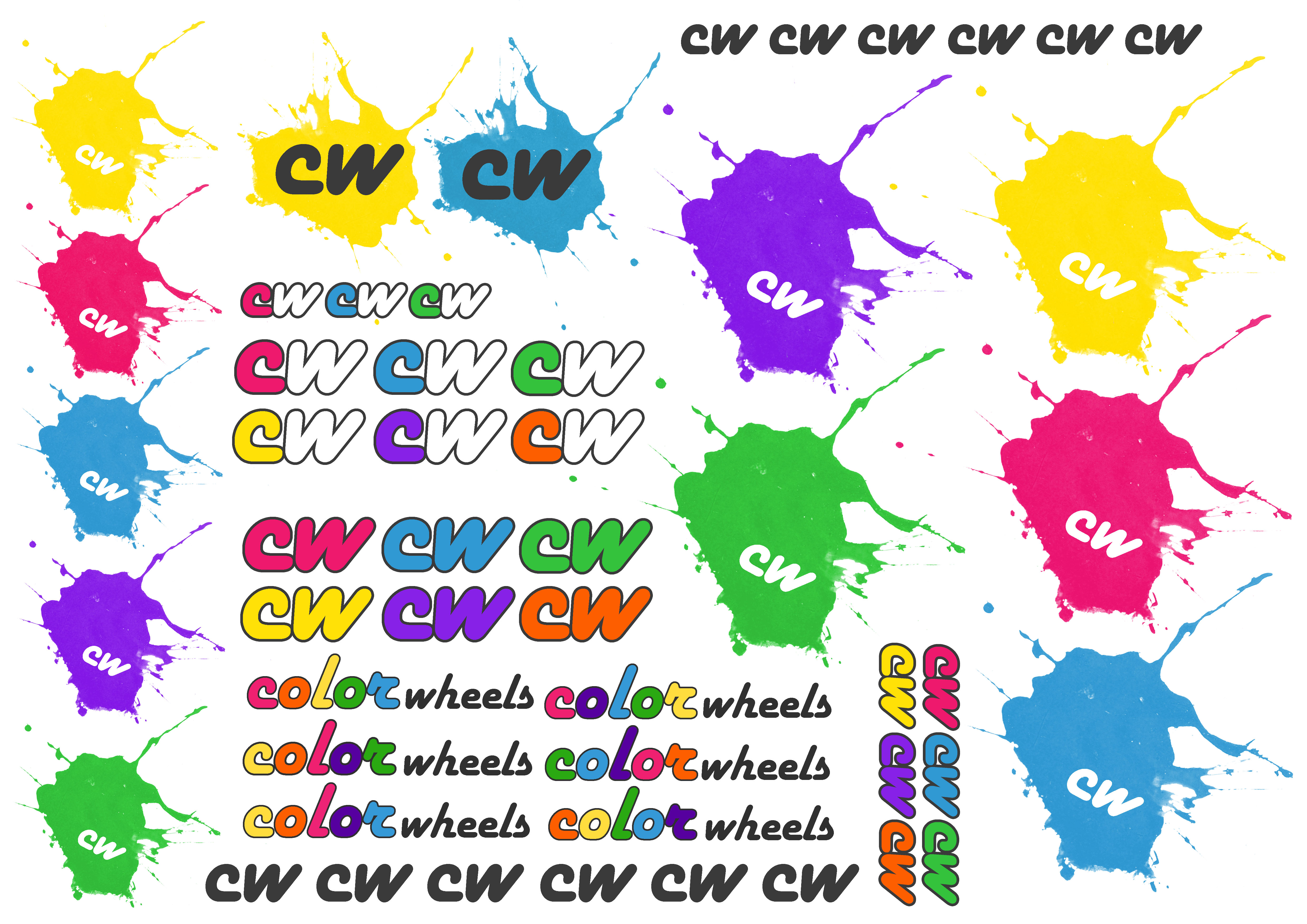 color wheels graphics 2.jpg