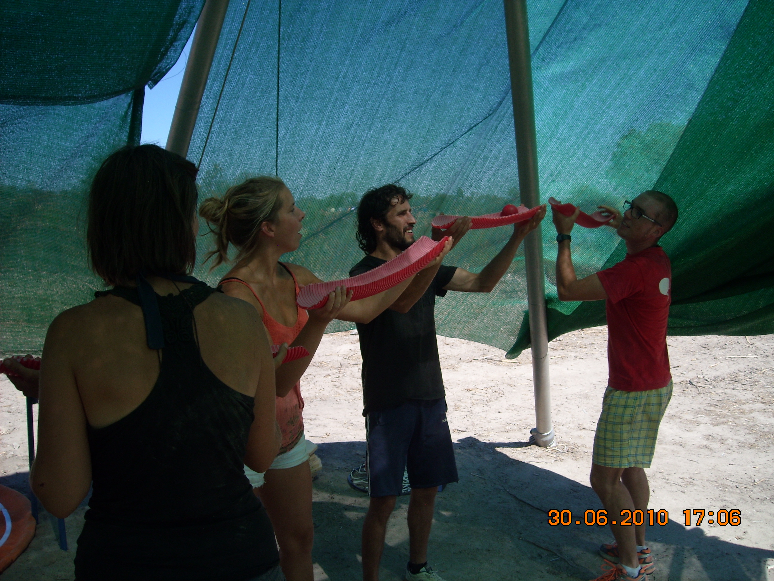 DSCN1053.JPG