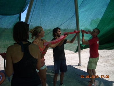 DSCN1053.JPG