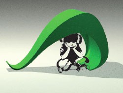 Leaf_03