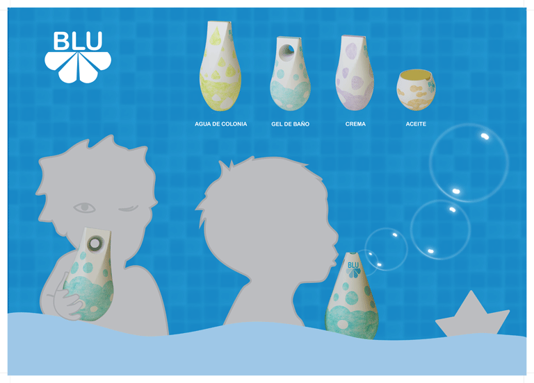 BLU_02.gif