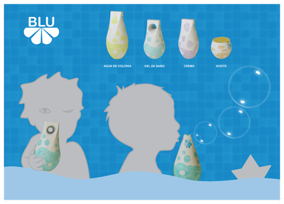 BLU_02.gif