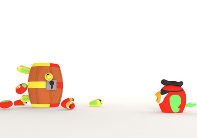Loro disparando.jpg