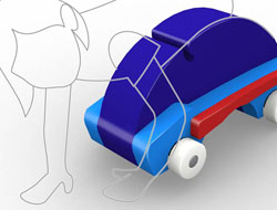 Mi coche_04