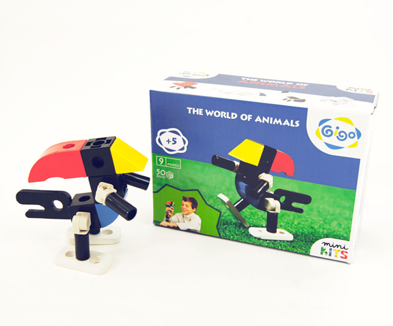 animales.jpg