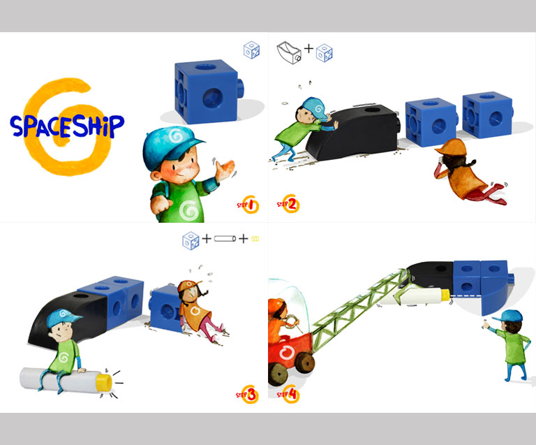 instrucciones_a.jpg