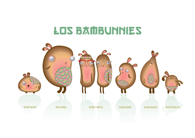 BAMBUNNIES.gif