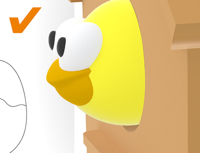 asomando.png