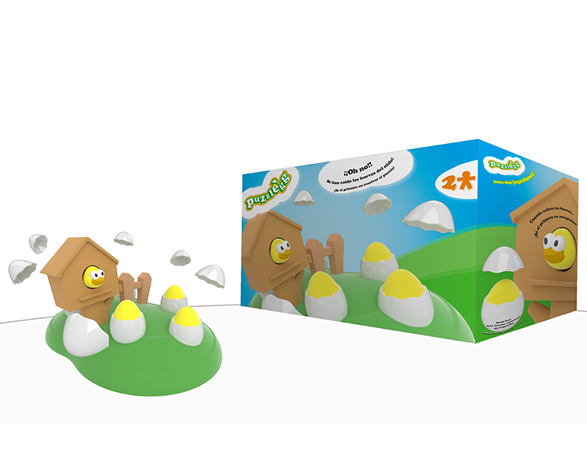 caja.png