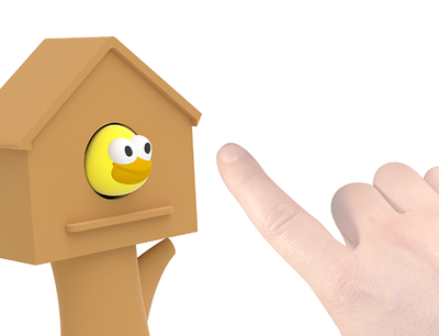 inicio.png