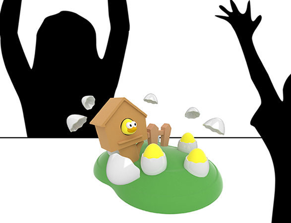 jugadores.png
