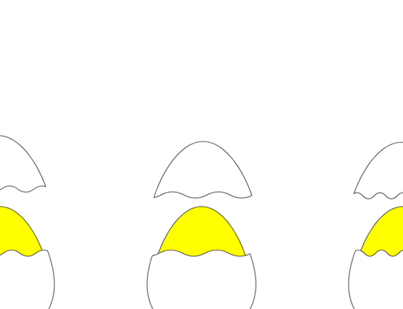opciones.png