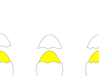 opciones.png