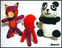 cat,panda,squid.gif