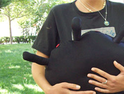 The buckle_03