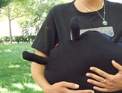 The buckle_03