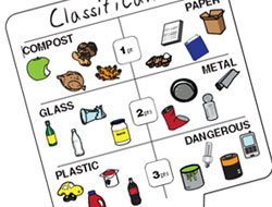 The rubbish hunt_3