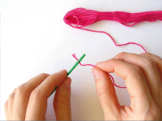 3.gif
