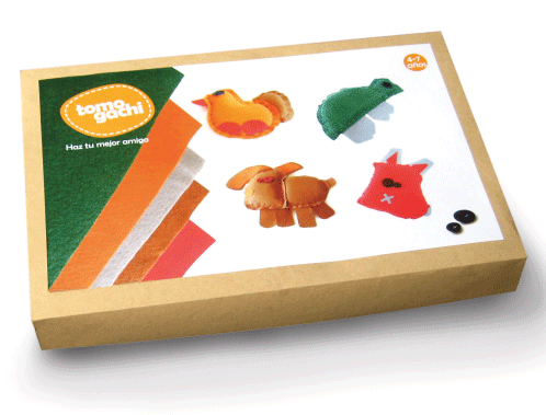 caja.gif