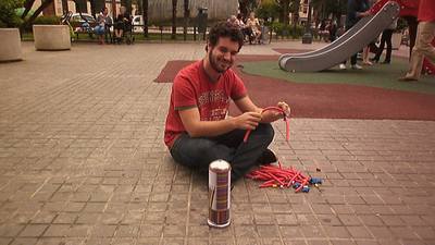 TubeZ.gif