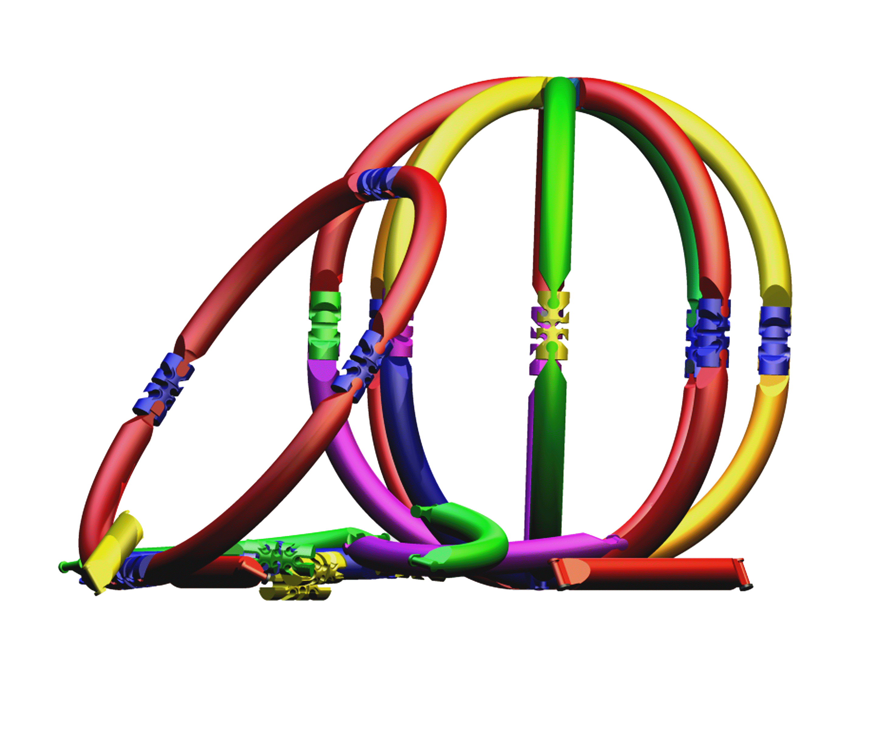 TubeZ.gif