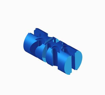 TubeZ.gif