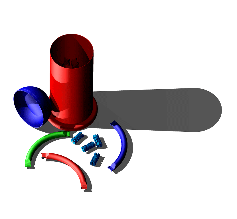 TubeZ.gif