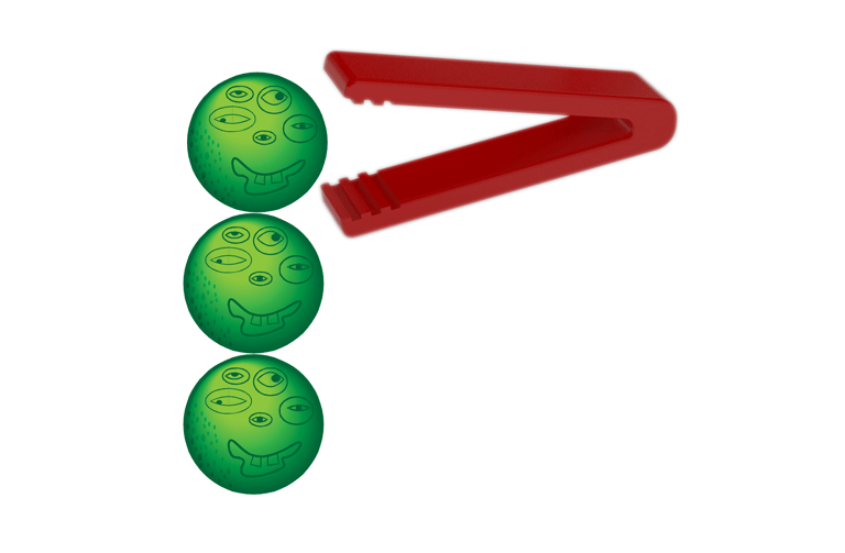 virus_05.gif
